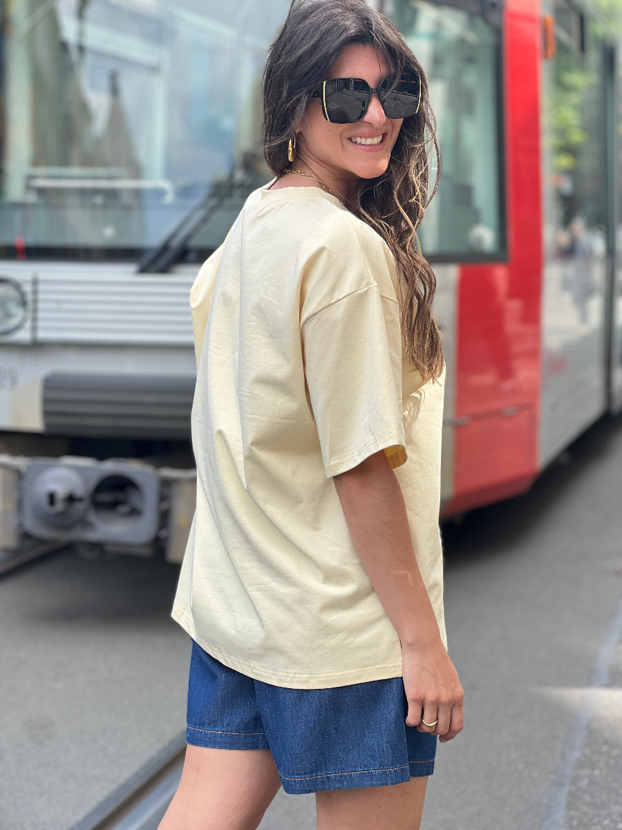 n-129-shirt-ciao-no129-concept-store-duesseldorf