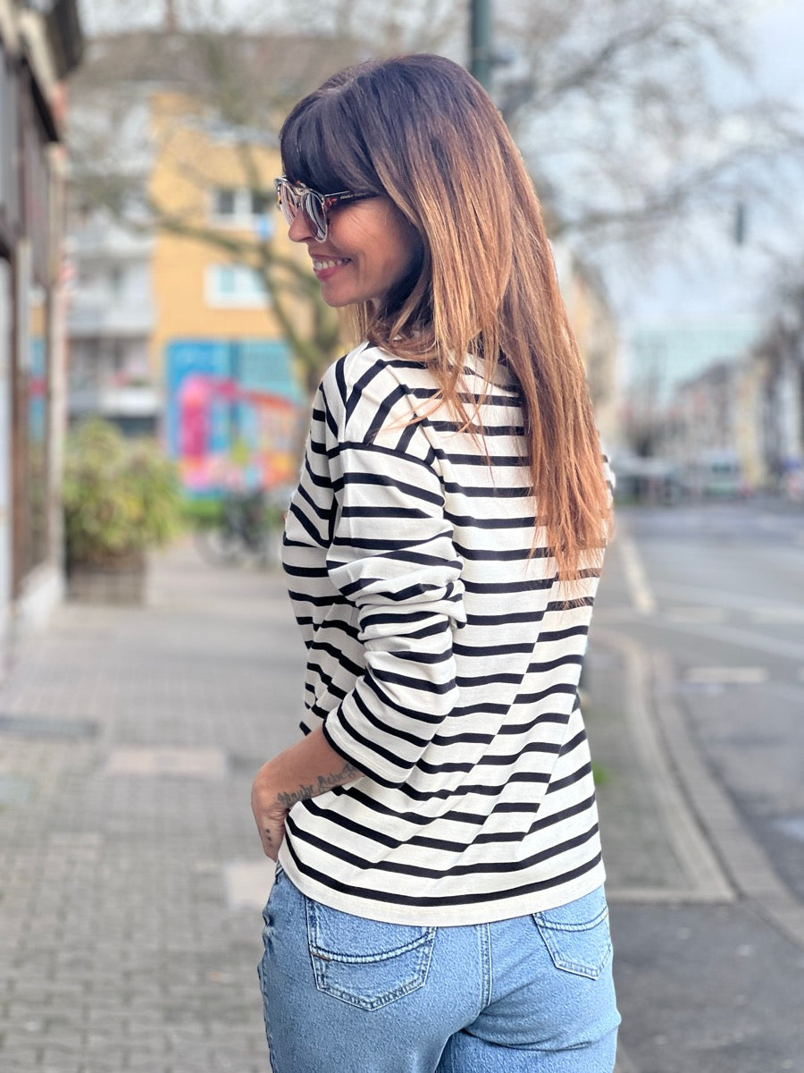 -no129-concept-store-duesseldorf