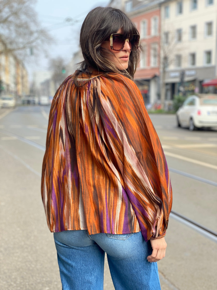 dixie-bluse-ikat-no129-concept-store-duesseldorf
