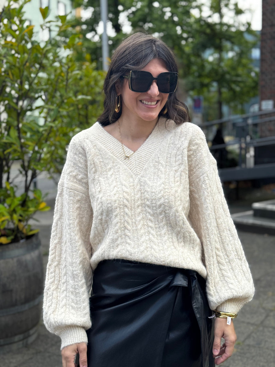 surkana-pullover-niar-no129-concept-store-duesseldorf