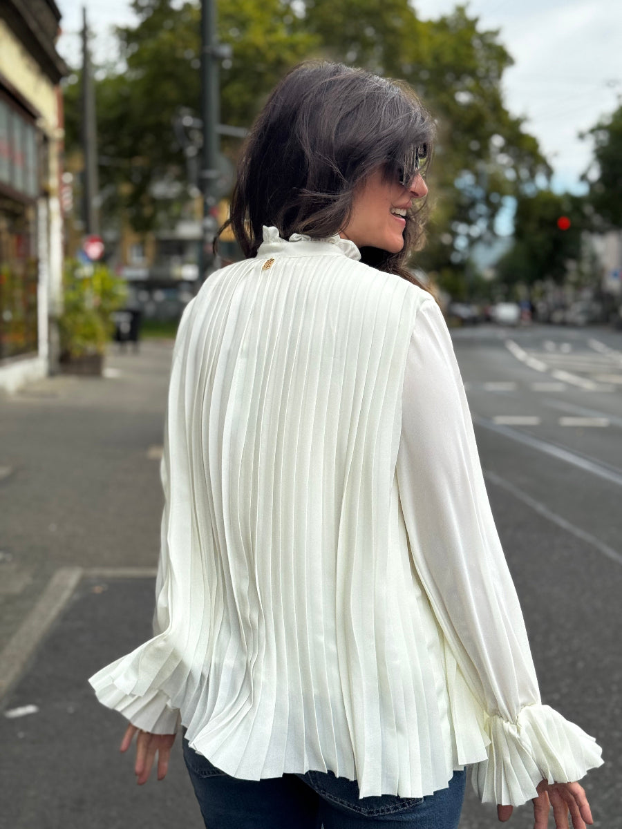fracomina-bluse-plisse-no129-concept-store-duesseldorf