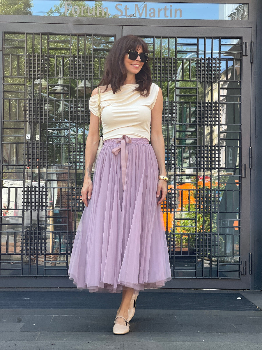 n-129-tullrock-bow-no129-concept-store-duesseldorf