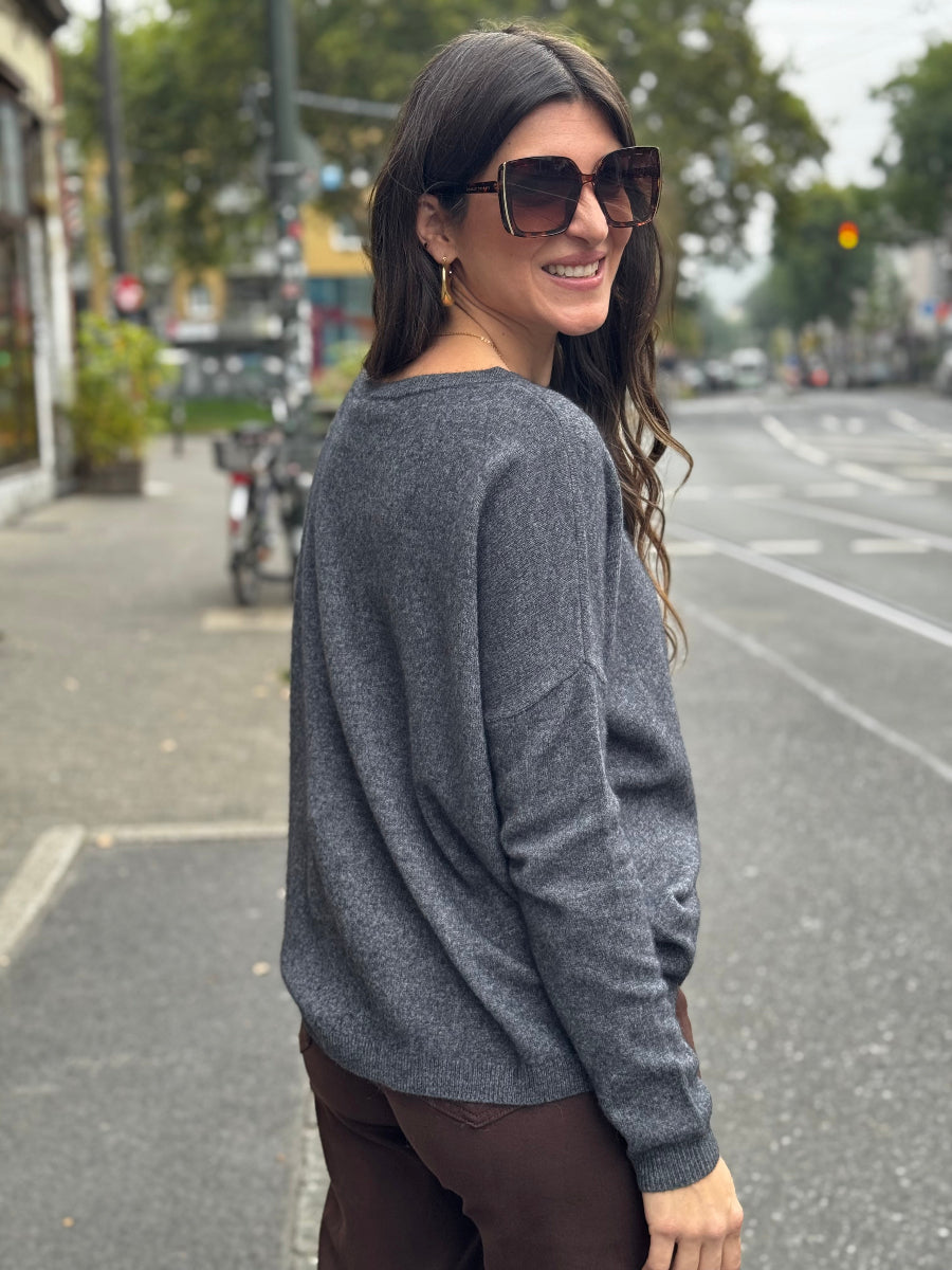 n-129-pullover-malene-cashmere-no129-concept-store-duesseldorf