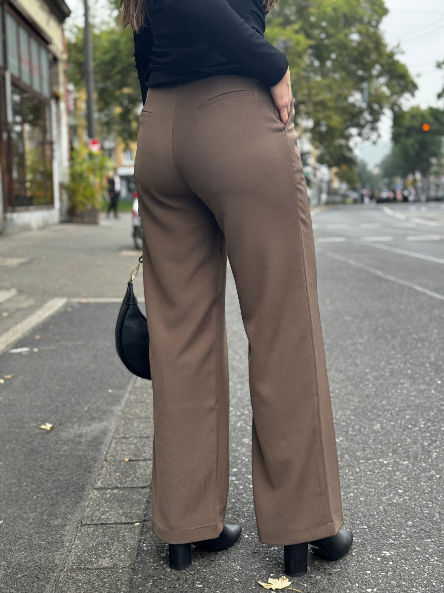 n-129-hose-classic-no129-concept-store-duesseldorf