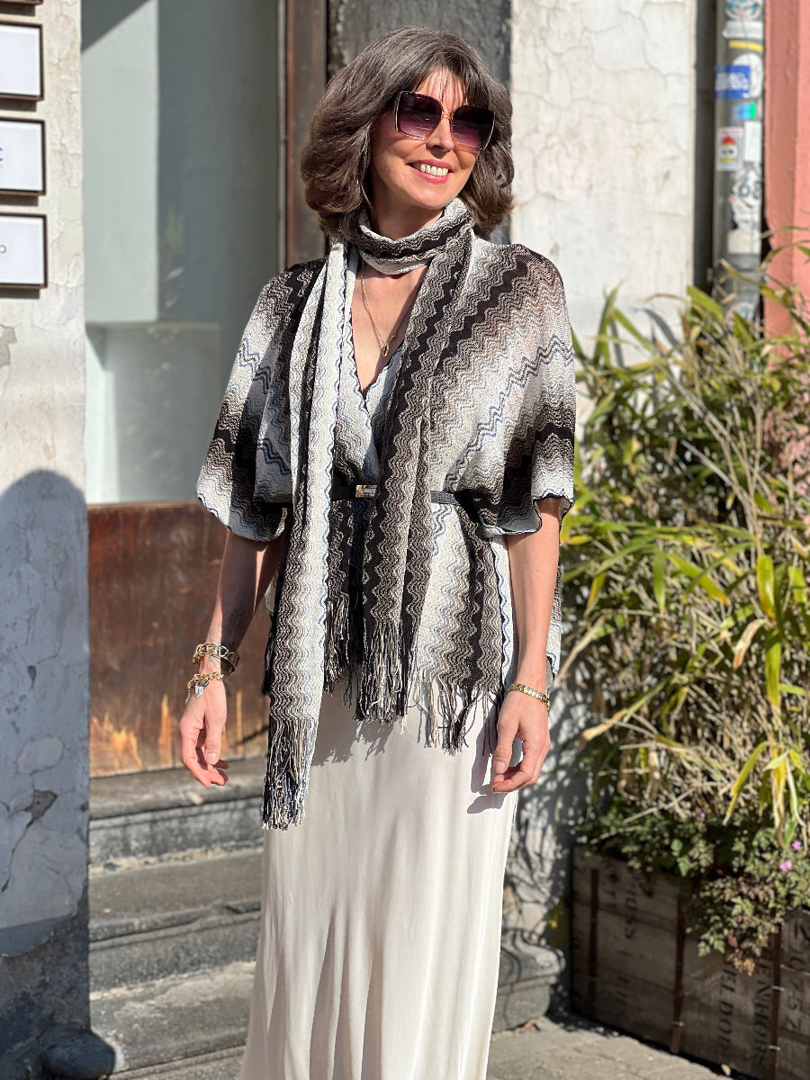 missoni-poncho-lurex-no129-concept-store-duesseldorf