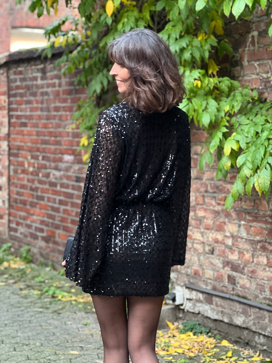 n-129-kleid-denver-no129-concept-store-duesseldorf