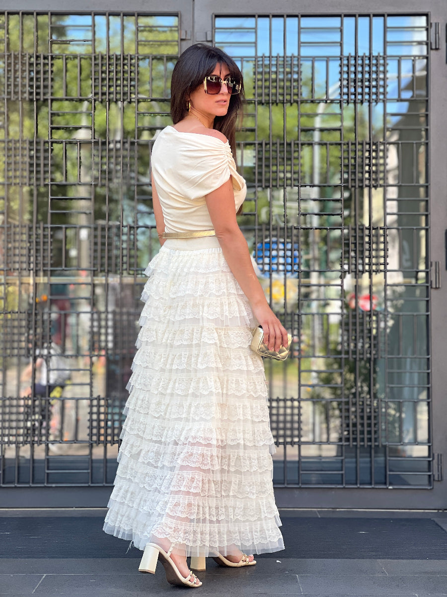 n-129-t-llrock-spitze-no129-concept-store-duesseldorf