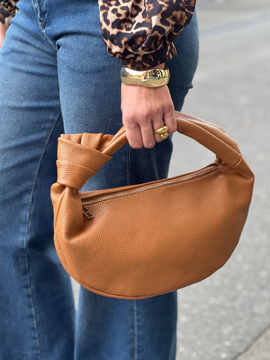 n-129-tasche-moon-no129-concept-store-duesseldorf