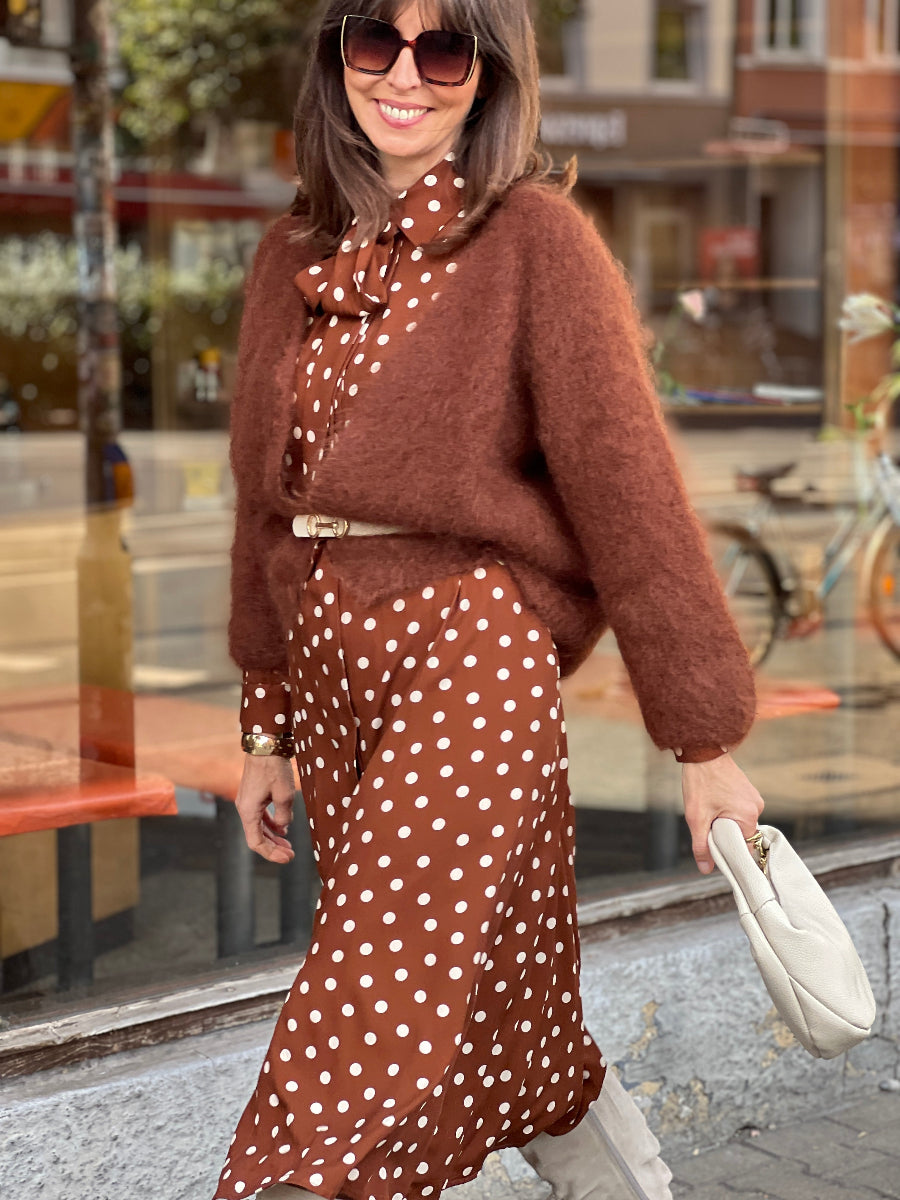 dixie-kleid-polka-dots-no129-concept-store-duesseldorf
