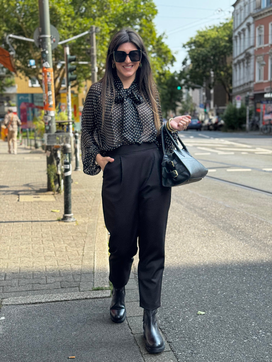 dixie-bluse-dot-no129-concept-store-duesseldorf