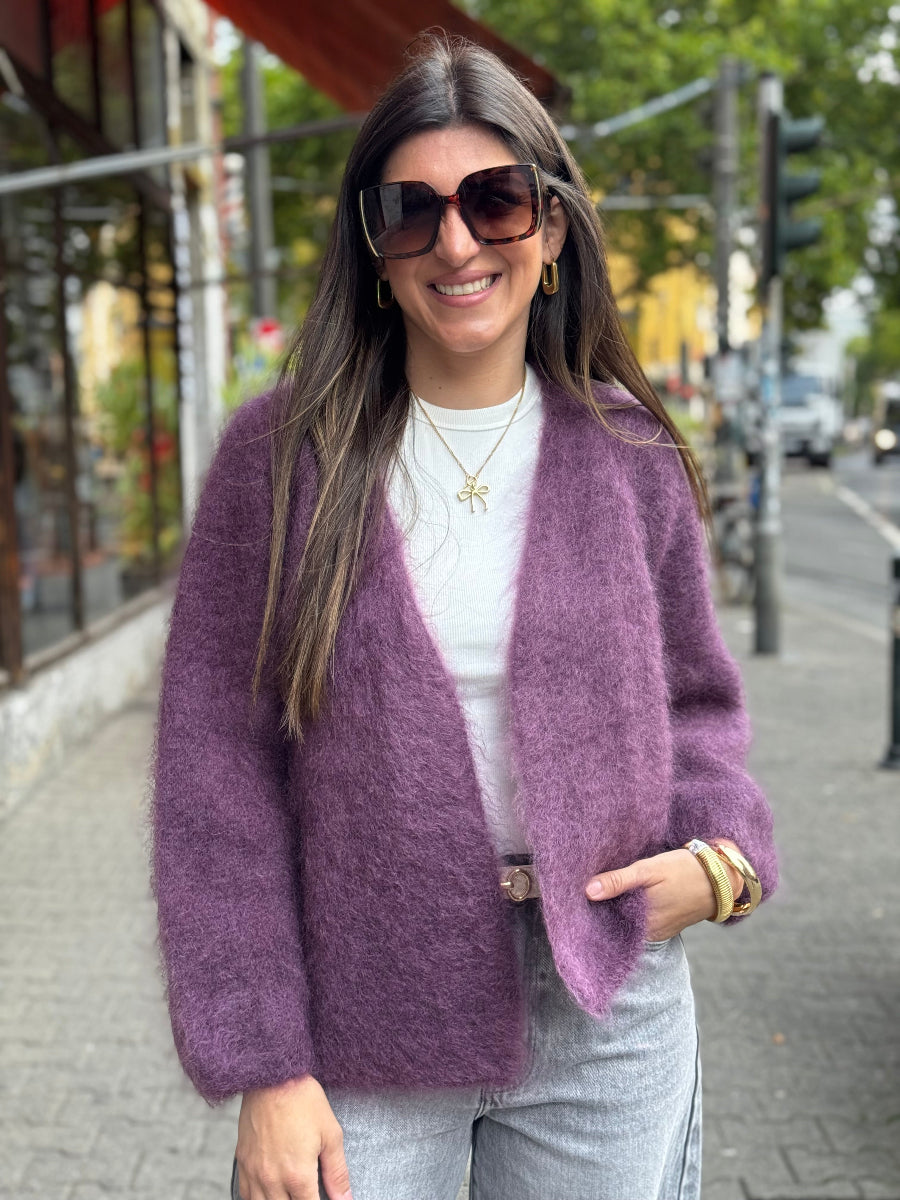 dixie-strickjacke-superkit-mohair-no129-concept-store-duesseldorf