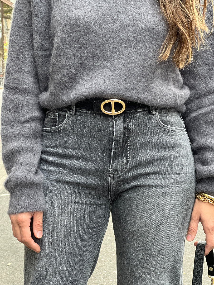 n-129-g-rtel-venice-no129-concept-store-duesseldorf