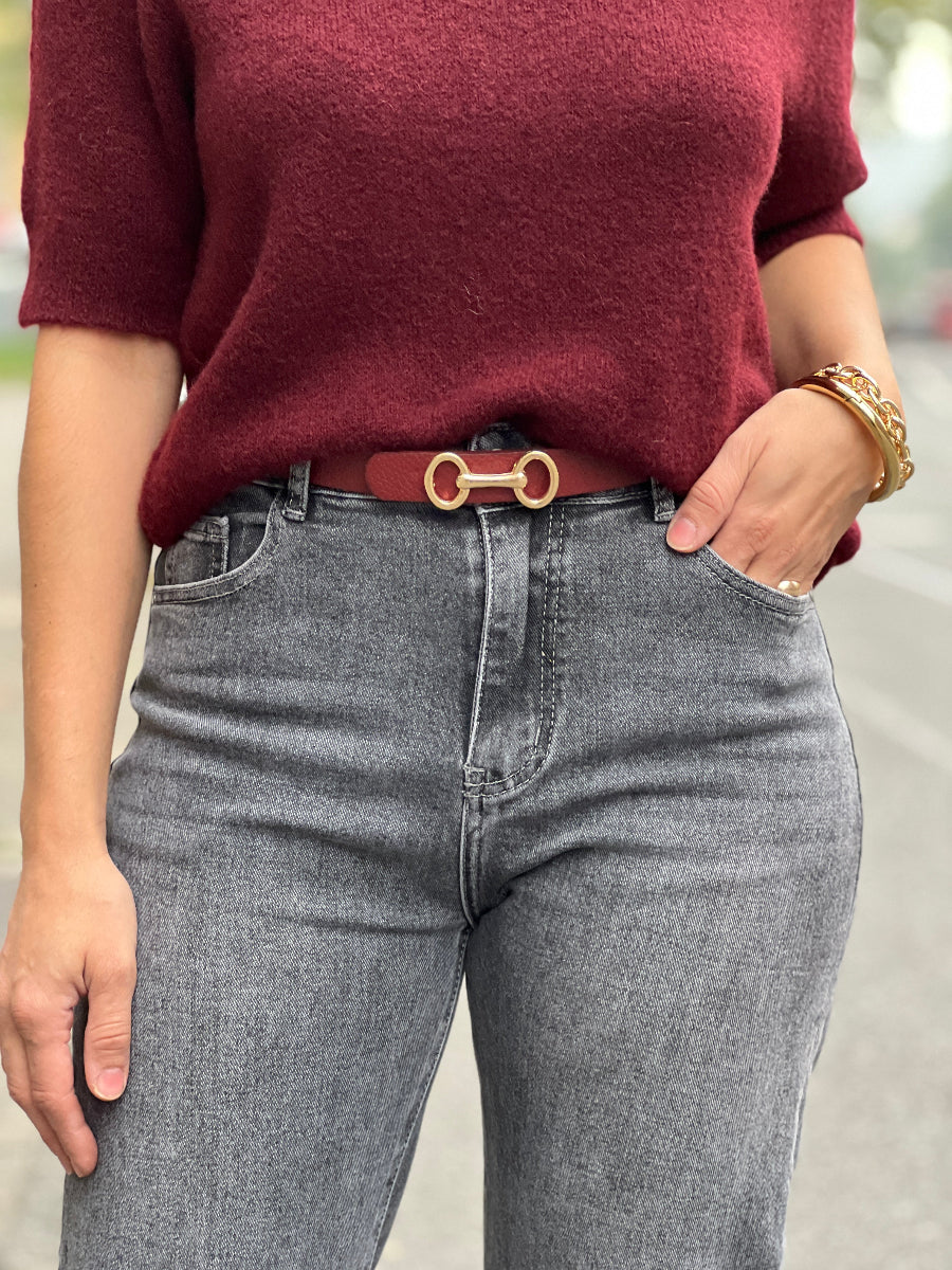 n-129-guetel-horsebit-no129-concept-store-duesseldorf