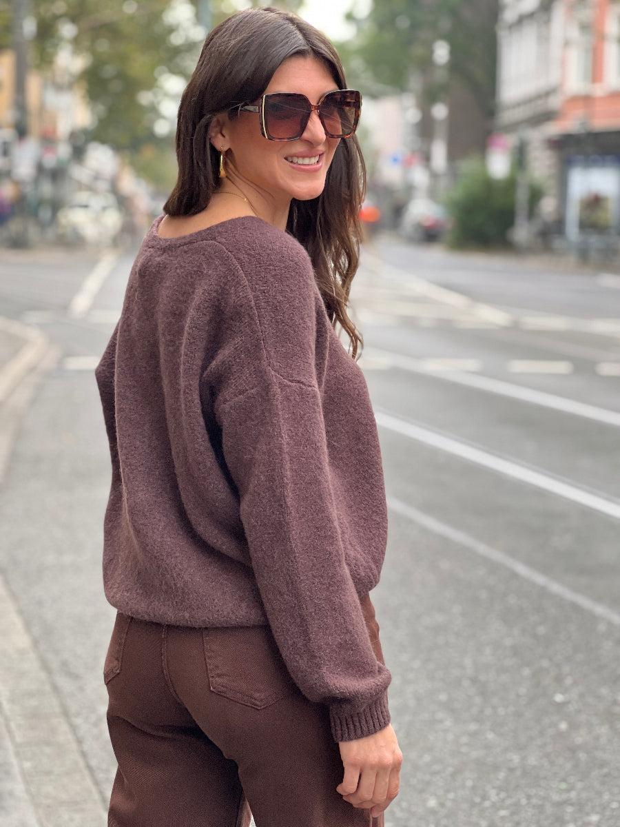 n-129-strickjacke-small-buttons-no129-concept-store-duesseldorf