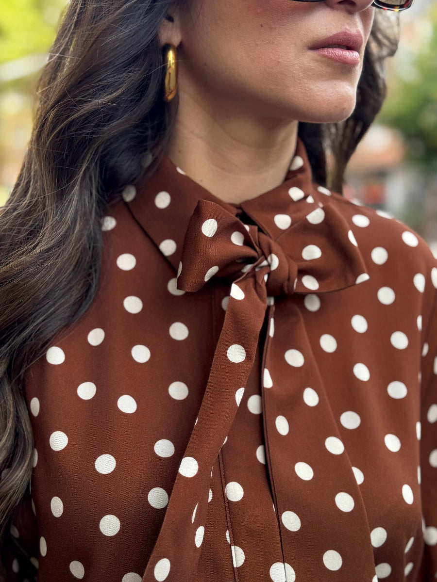 dixie-bluse-polka-dots-no129-concept-store-duesseldorf