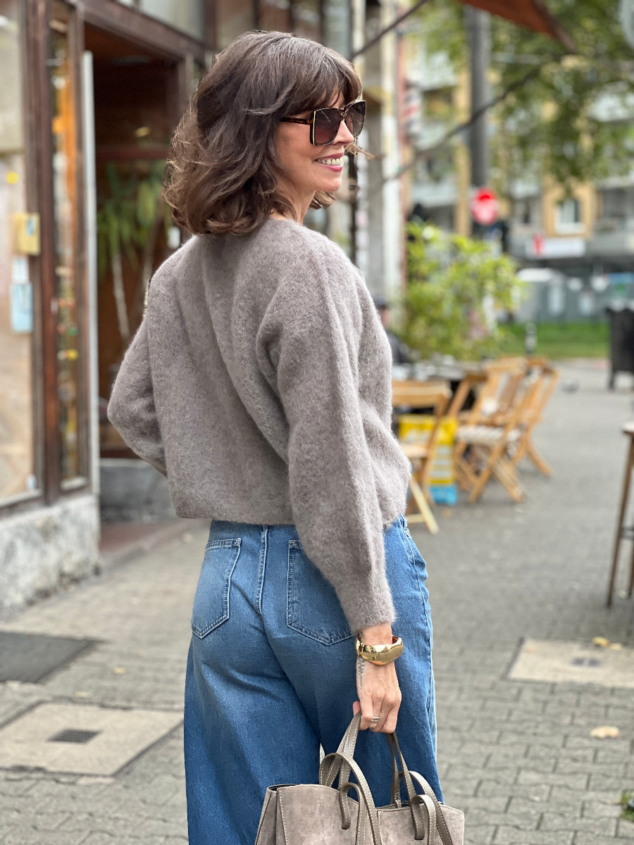 n-129-strickjacke-la-bella-no129-concept-store-duesseldorf