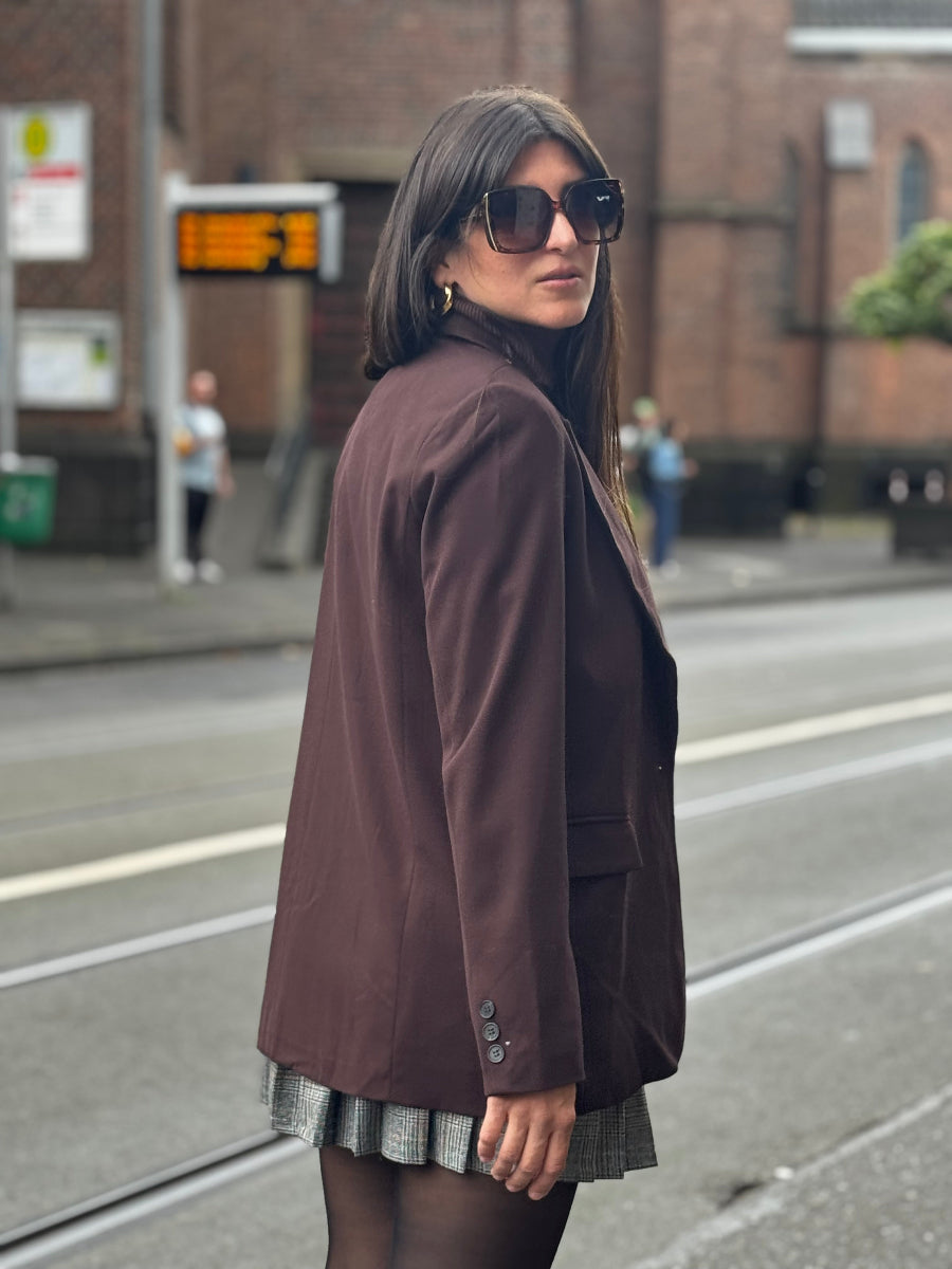 n-129-blazer-one-button-no129-concept-store-duesseldorf