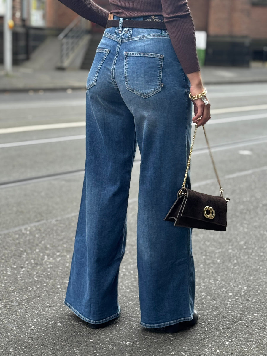 herrlicher-brooke-wide-recycled-no129-concept-store-duesseldorf