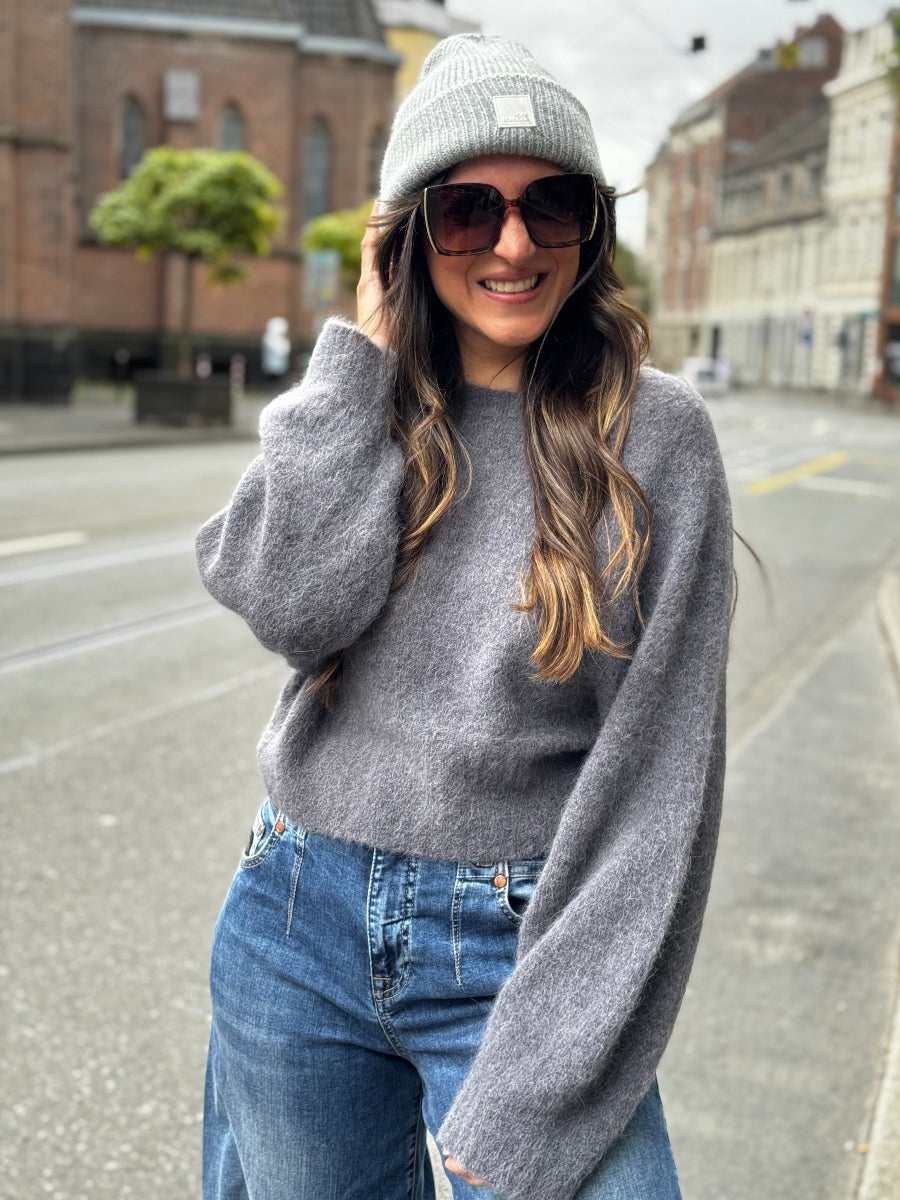 sofie-schnoor-hannahsw-beanie-no129-concept-store-duesseldorf