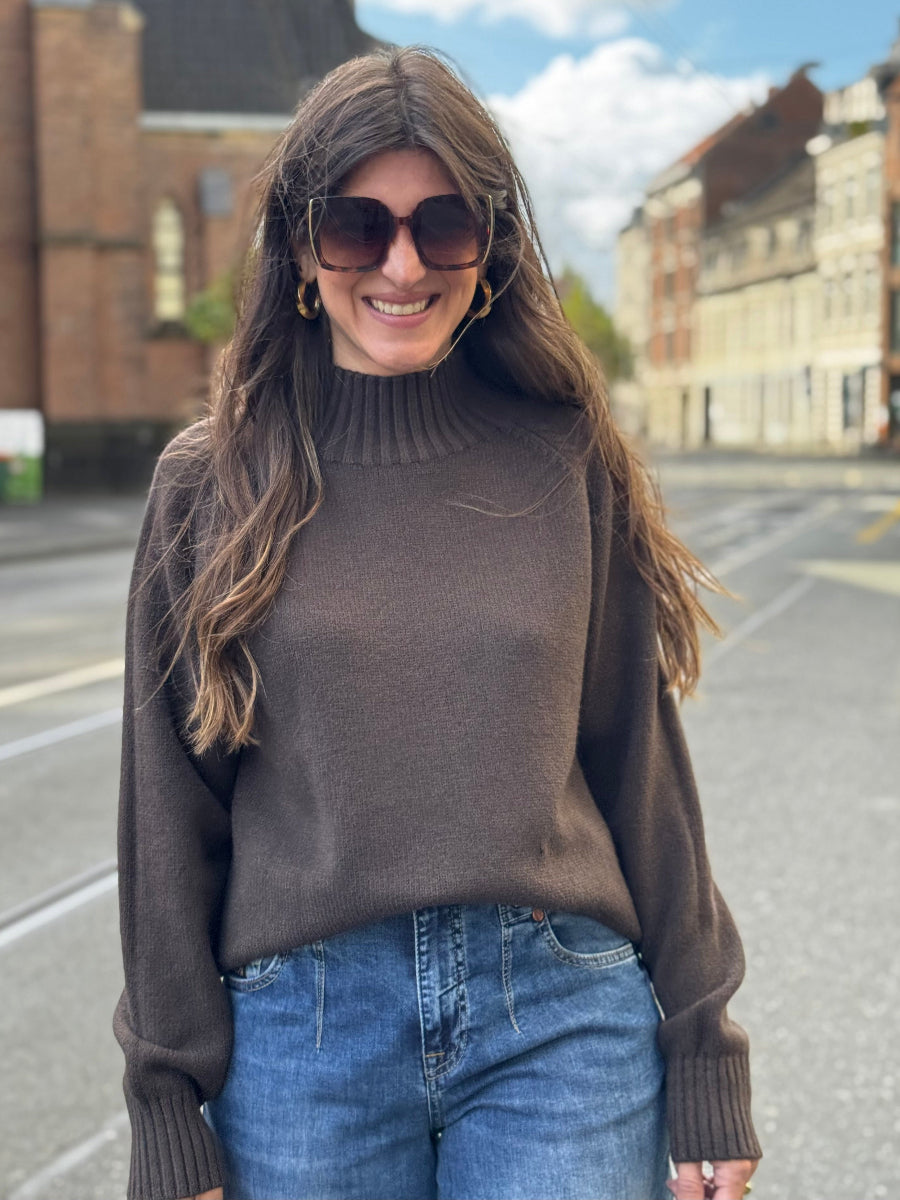 n-129-pullover-turtleneck-no129-concept-store-duesseldorf