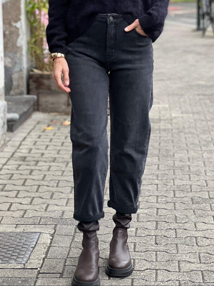 n-129-jeans-barrel-no129-concept-store-duesseldorf