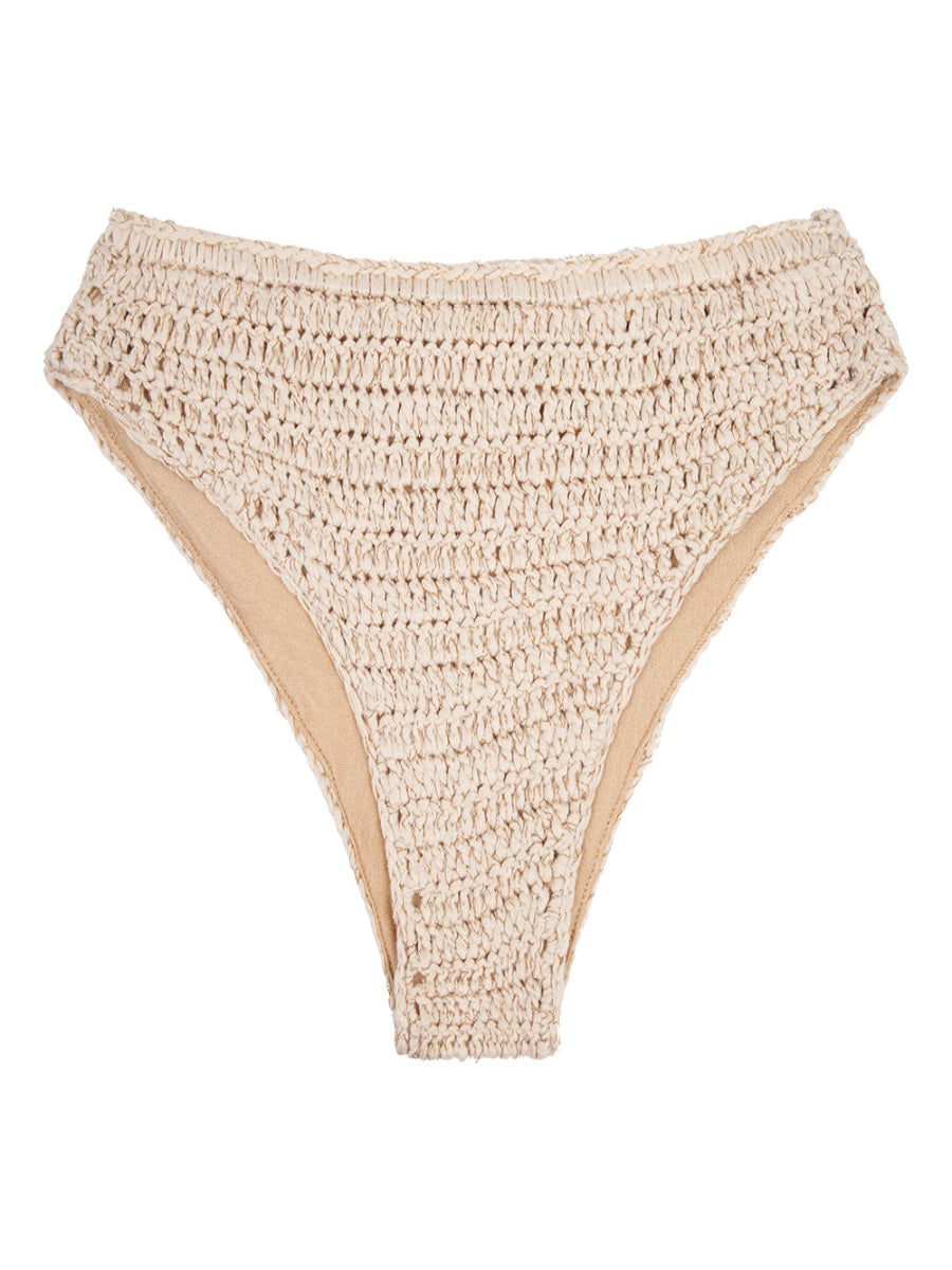 hey-b-bikini-hose-loren-no129-concept-store-duesseldorf