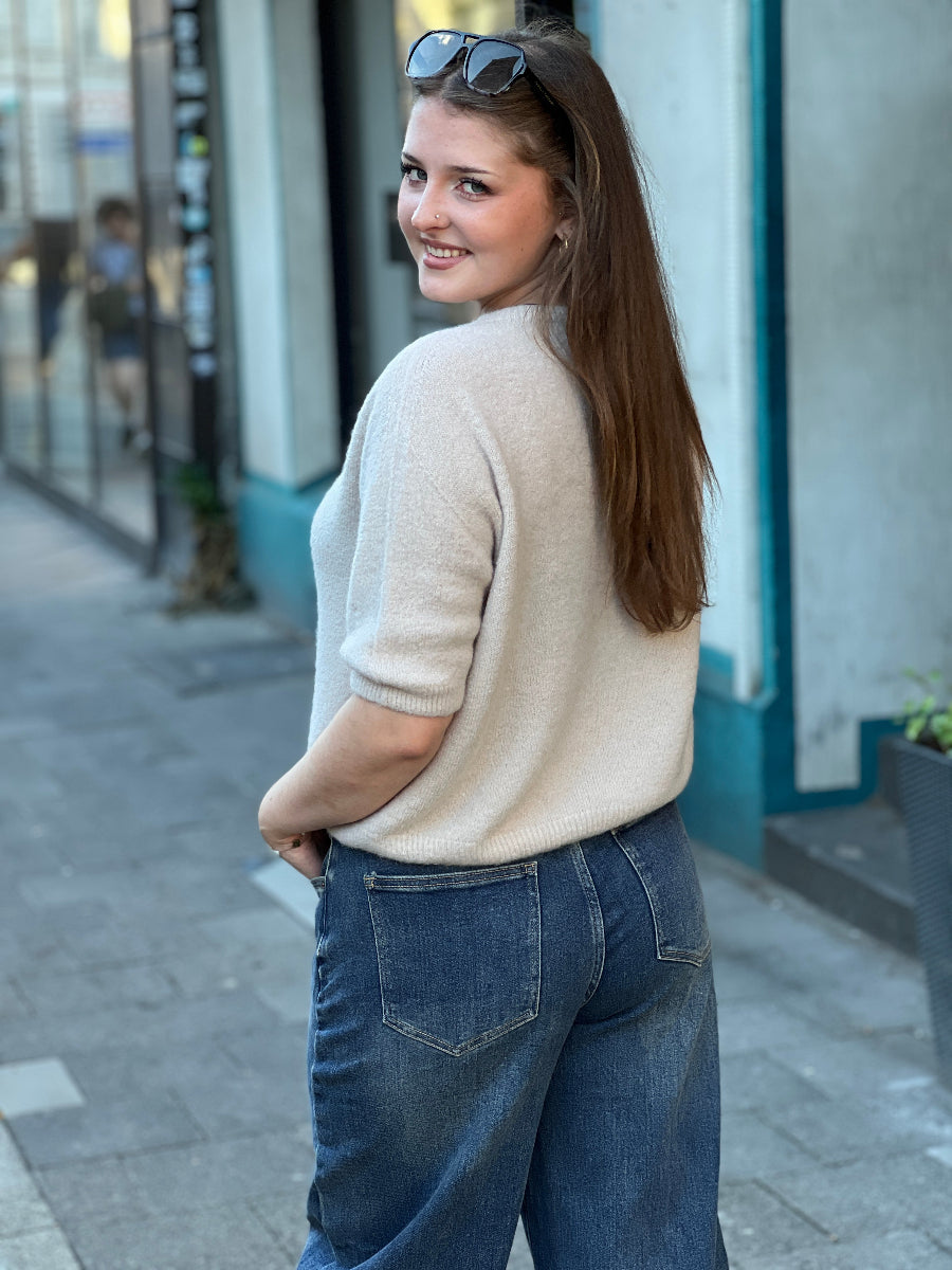 n-129-jeans-manchester-no129-concept-store-duesseldorf