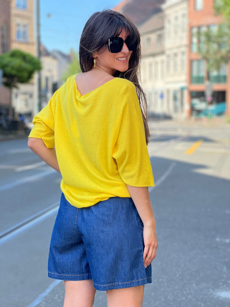 n-129-pullover-lily-max-no129-concept-store-duesseldorf