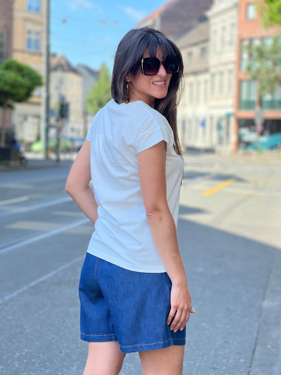 n-129-shirt-balance-no129-concept-store-duesseldorf