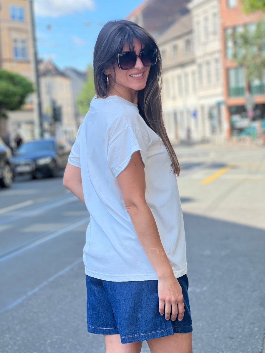 n-129-shirt-more-amore-no129-concept-store-duesseldorf