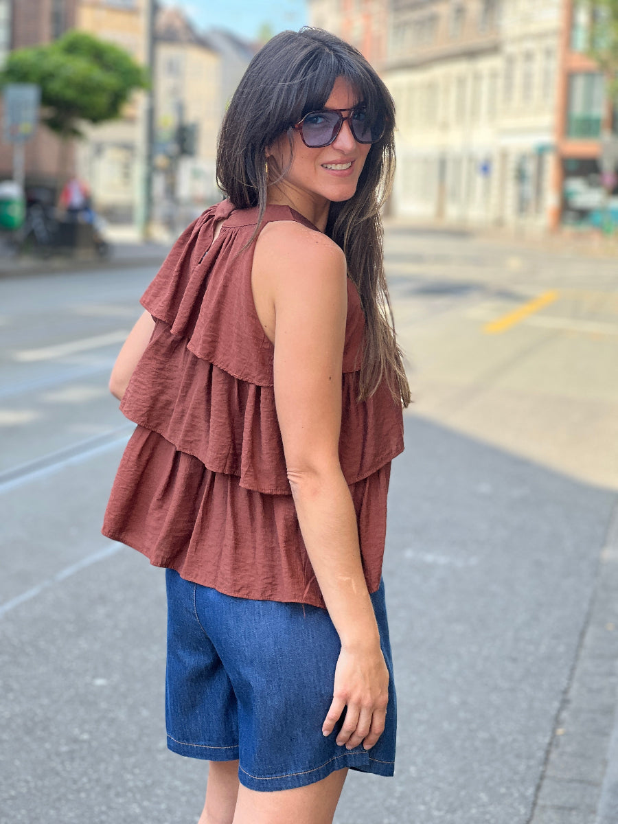 n-129-top-raffles-no129-concept-store-duesseldorf