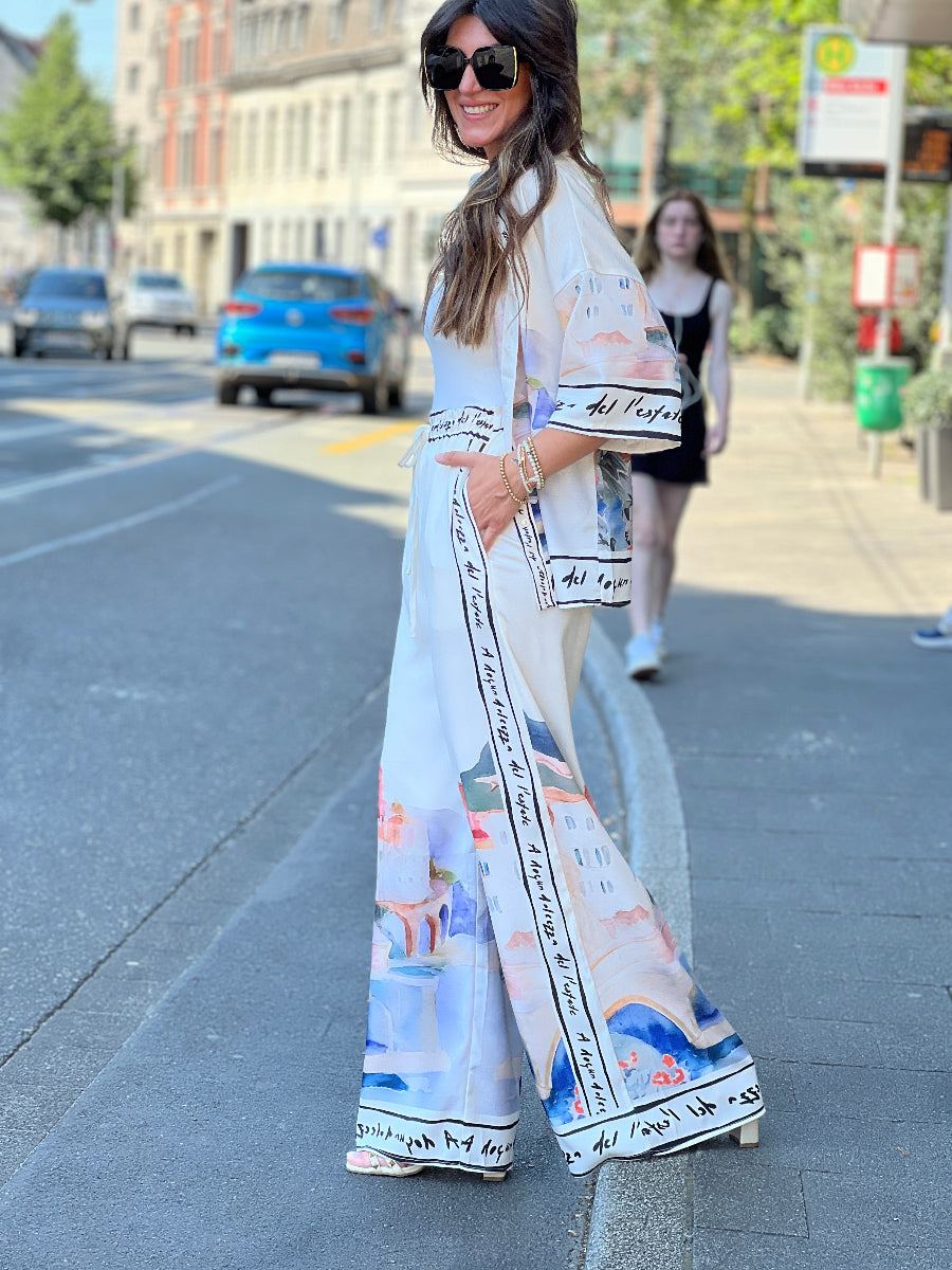 n-129-bluse-watercolor-no129-concept-store-duesseldorf