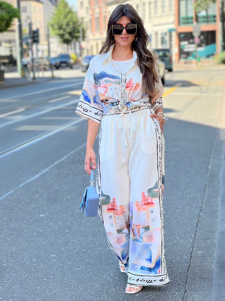 n-129-hose-watercolor-no129-concept-store-duesseldorf