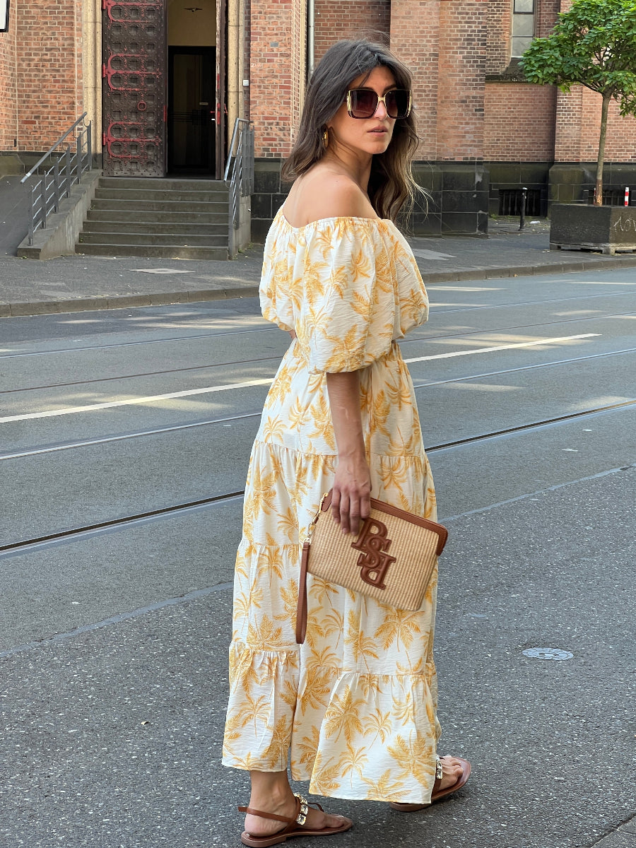 n-129-bluse-palme-no129-concept-store-duesseldorf