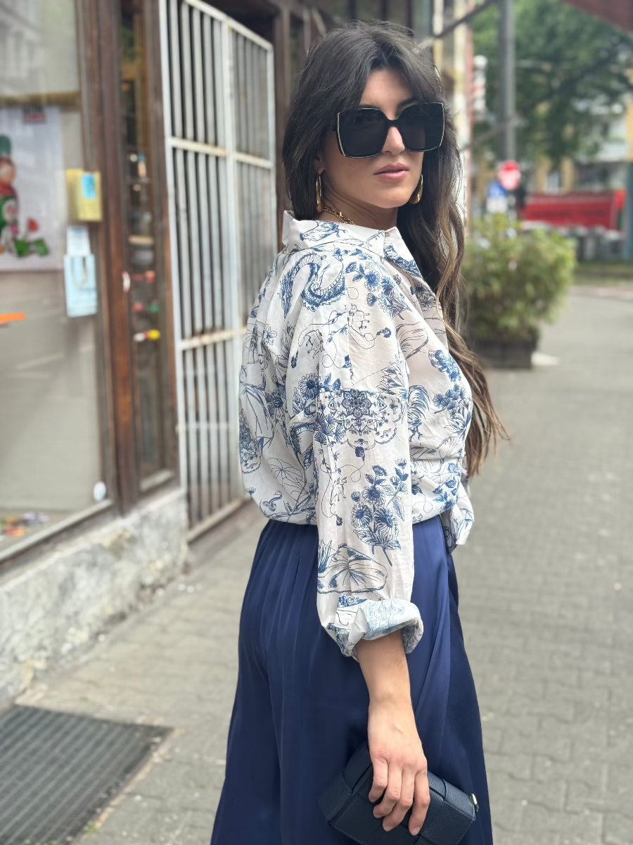 fracomina-bluse-white-blue-no129-concept-store-duesseldorf