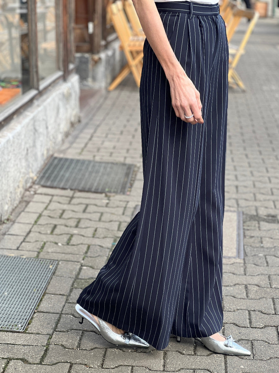 fracomina-hose-nadelstreifen-super-flare-no129-concept-store-duesseldorf