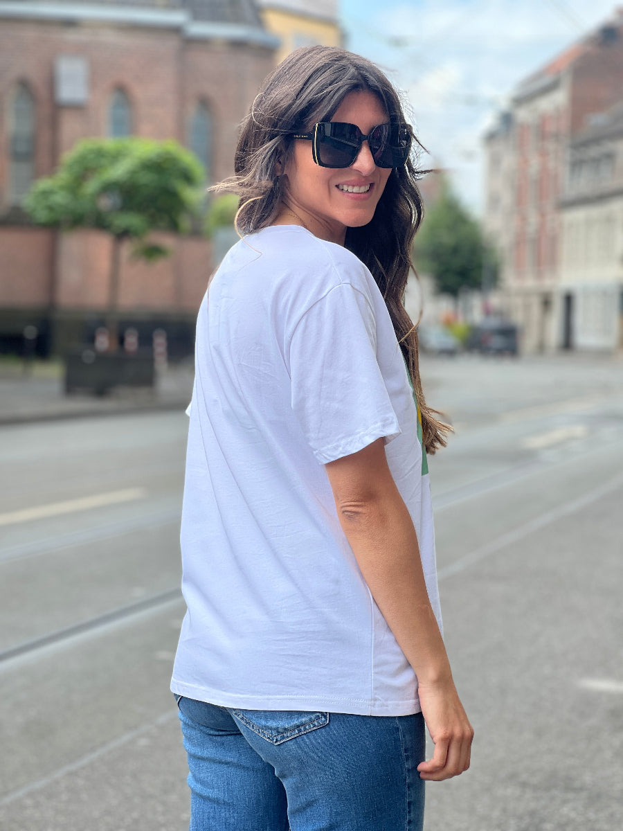 n-129-shirt-sorrento-lemon-no129-concept-store-duesseldorf