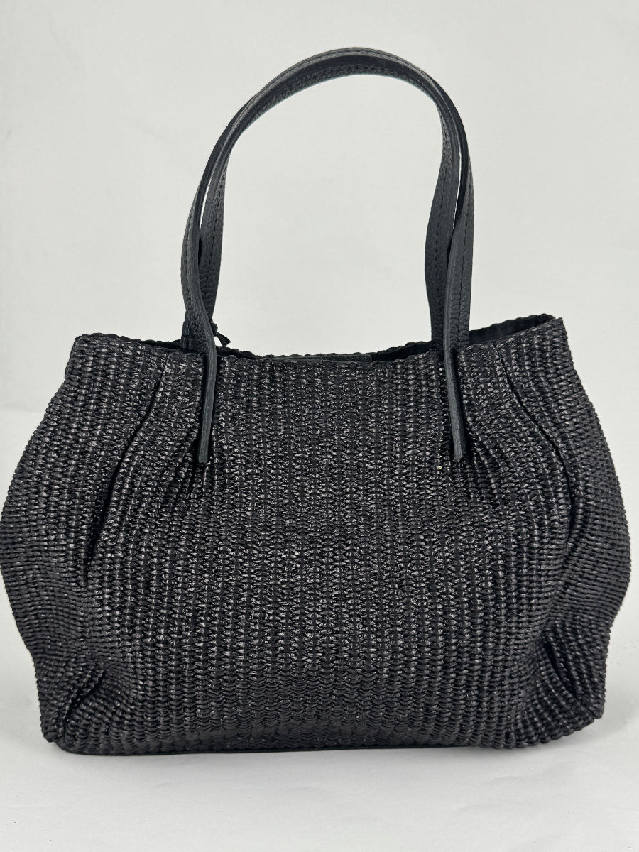 marlon-tasche-james-raffia-no129-concept-store-duesseldorf