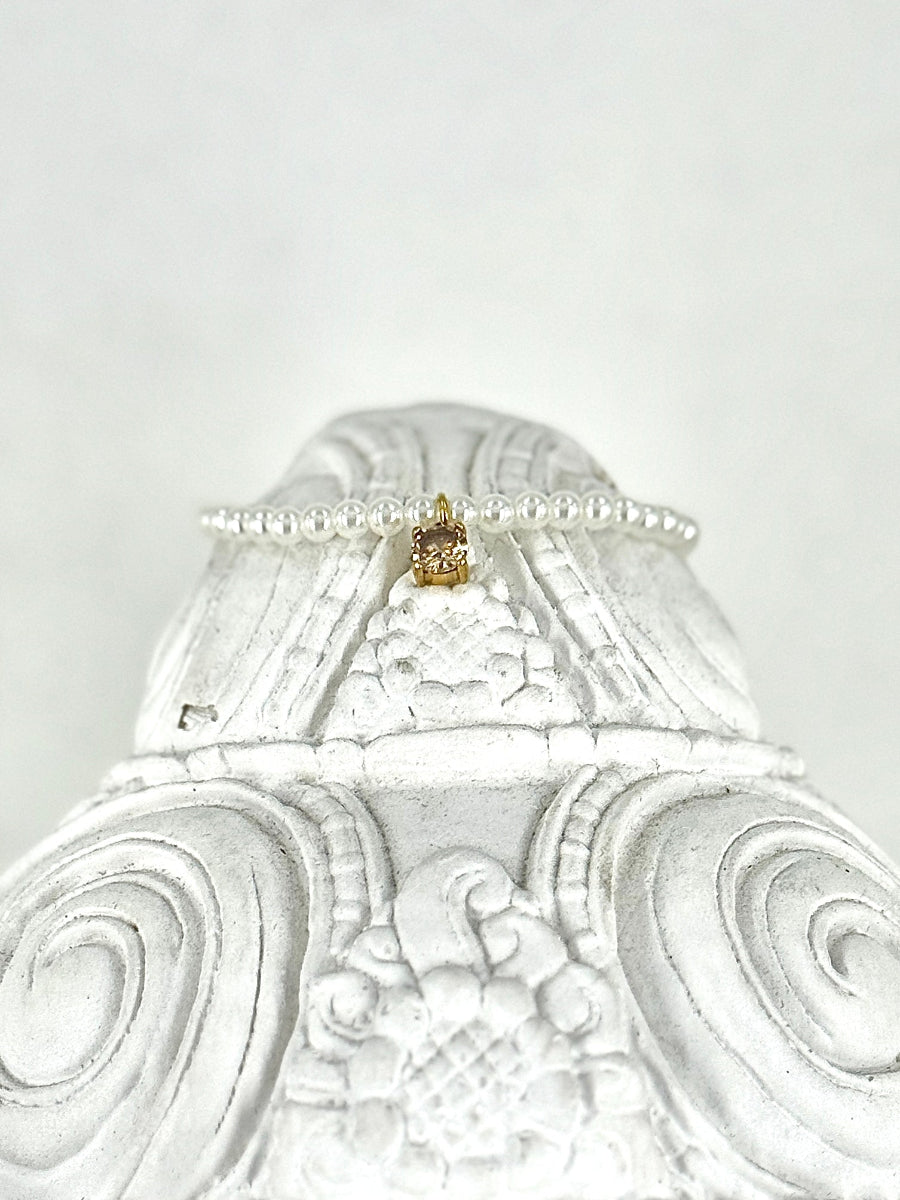 n-129-armband-perle-petit-no129-concept-store-duesseldorf