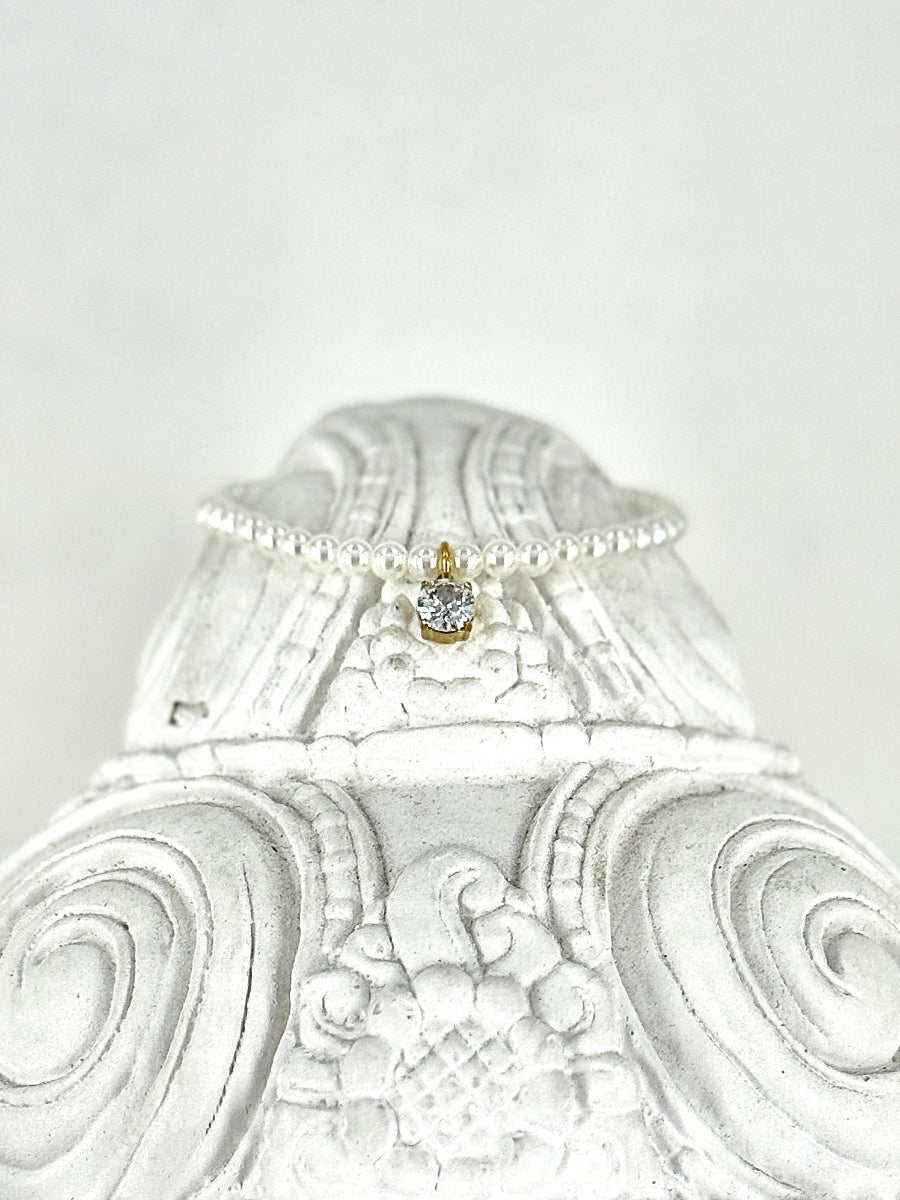 n-129-armband-perle-petit-no129-concept-store-duesseldorf