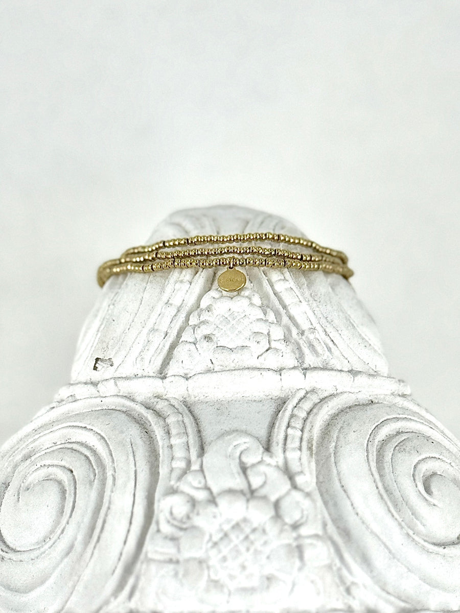 n-129-armband-petit-no129-concept-store-duesseldorf