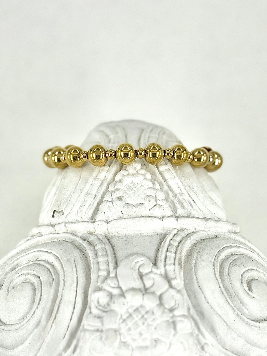 n-129-armband-simple-bold-no129-concept-store-duesseldorf