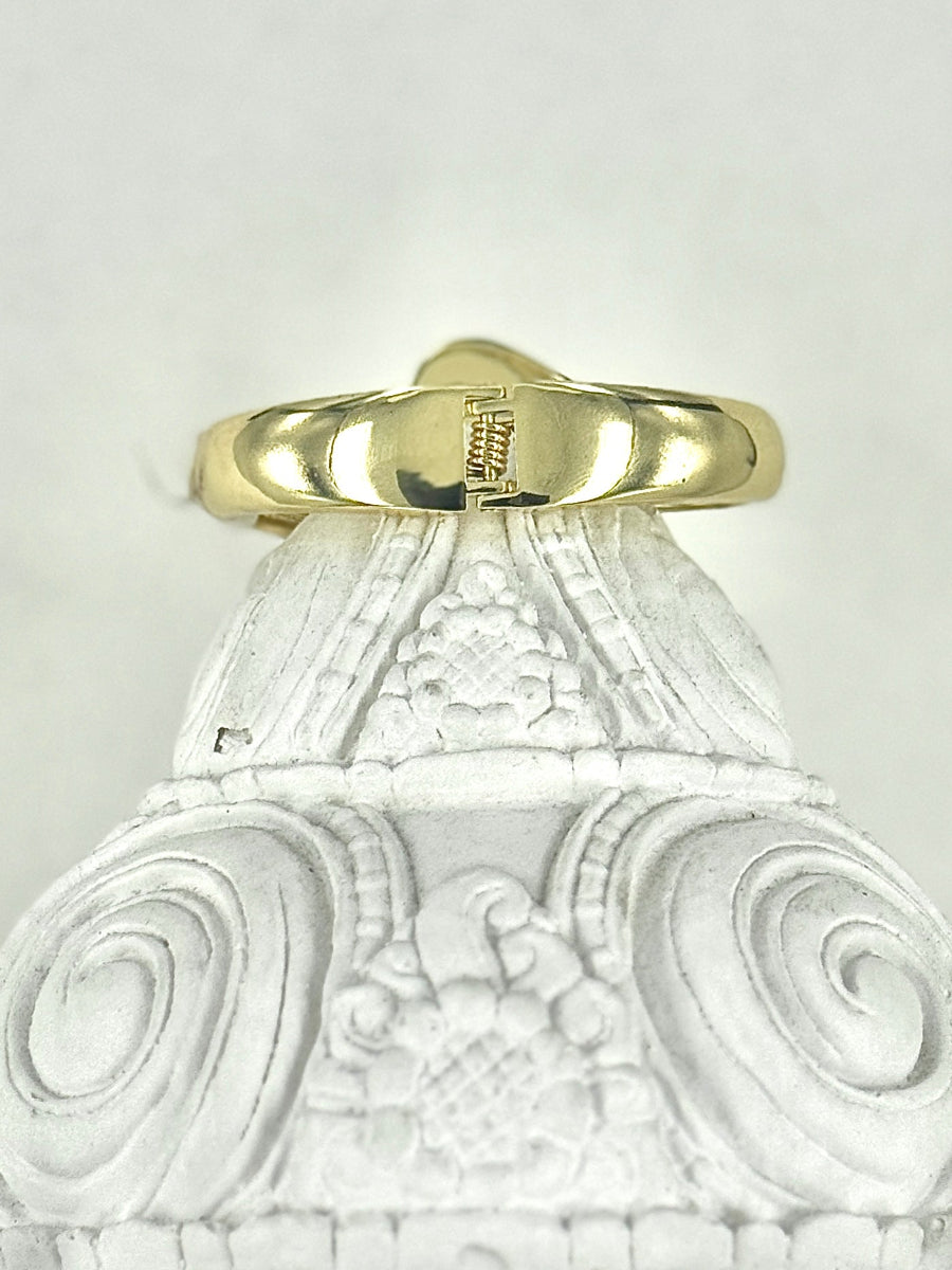 n-129-armreif-bold-no129-concept-store-duesseldorf