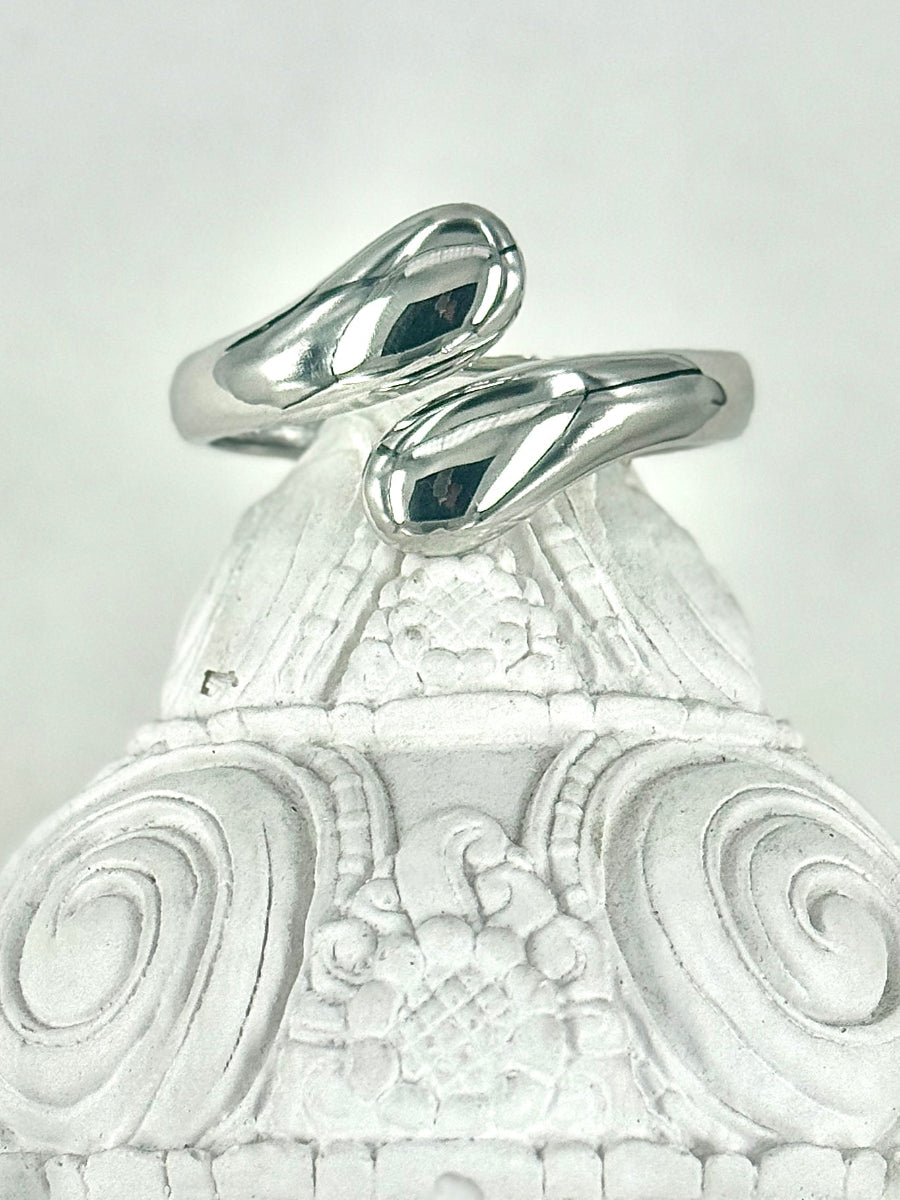 n-129-armreif-bold-no129-concept-store-duesseldorf