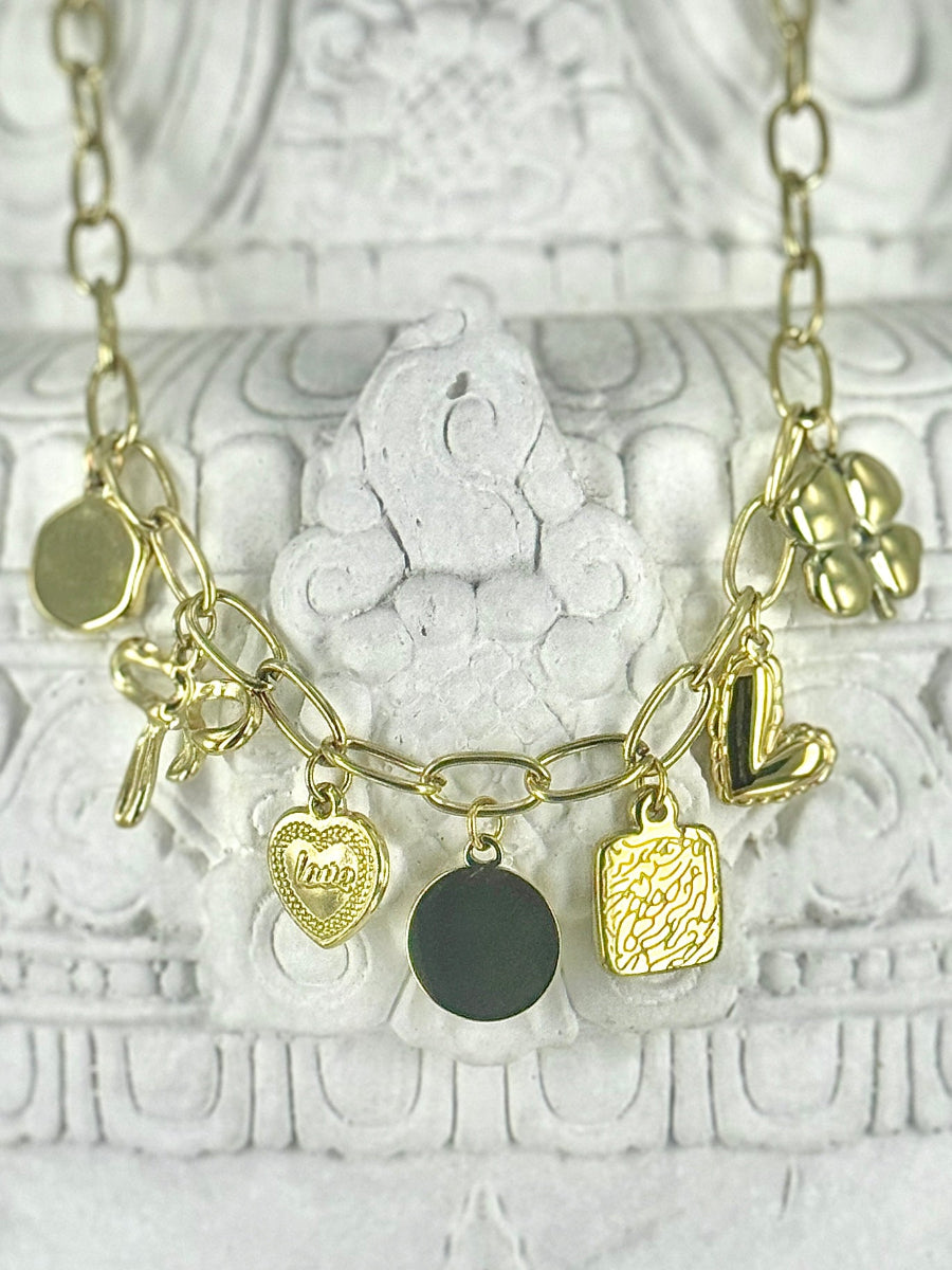 n-129-kette-lucky-charms-no129-concept-store-duesseldorf