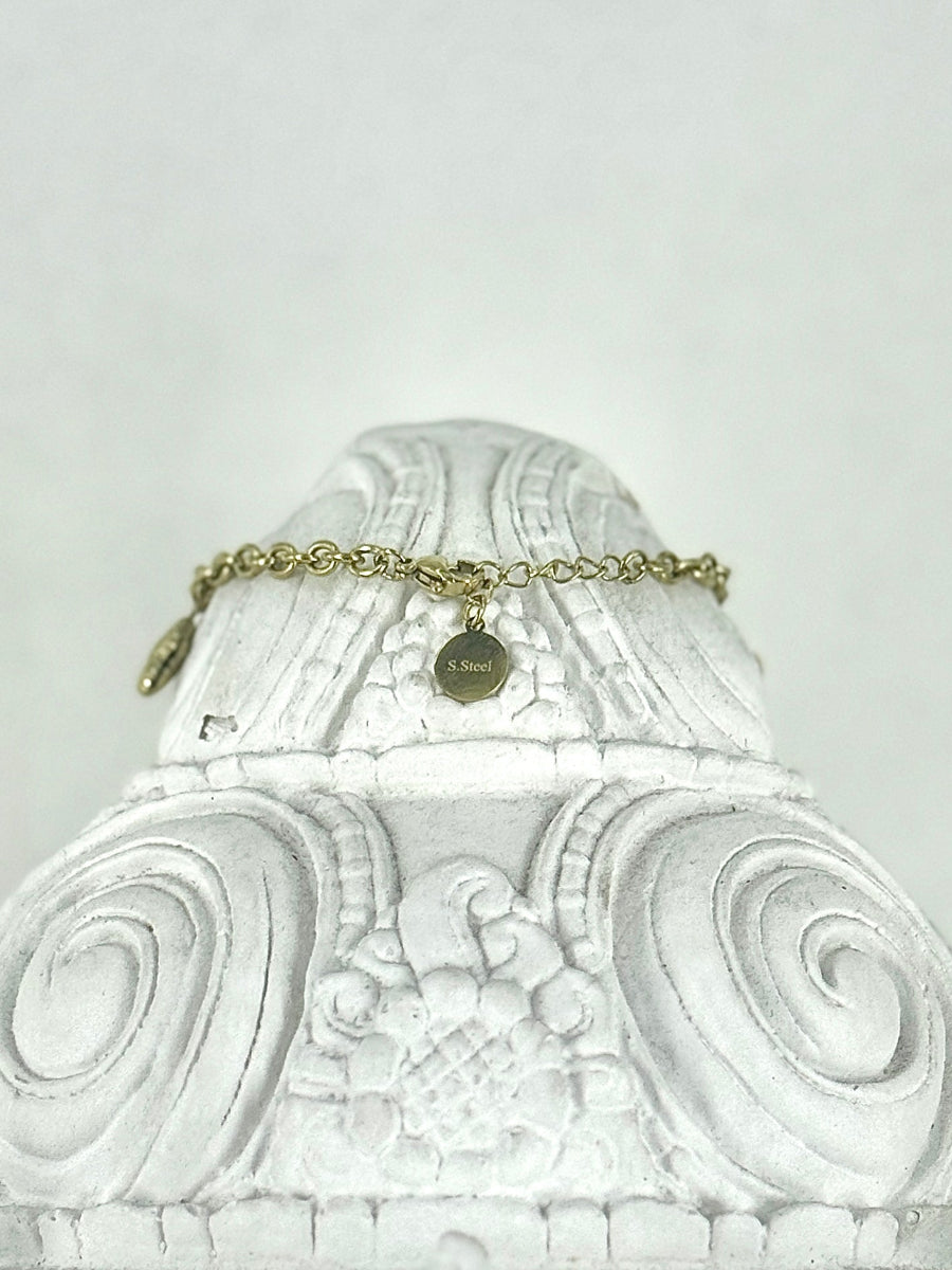 n-129-armband-sea-charms-no129-concept-store-duesseldorf