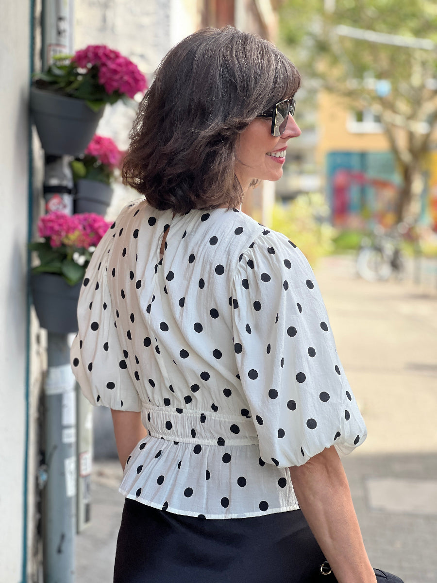 n-129-bluse-polka-dot-no129-concept-store-duesseldorf