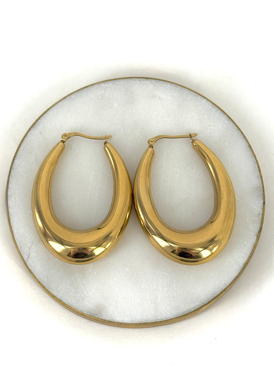 n-129-ohrringe-oval-no129-concept-store-duesseldorf