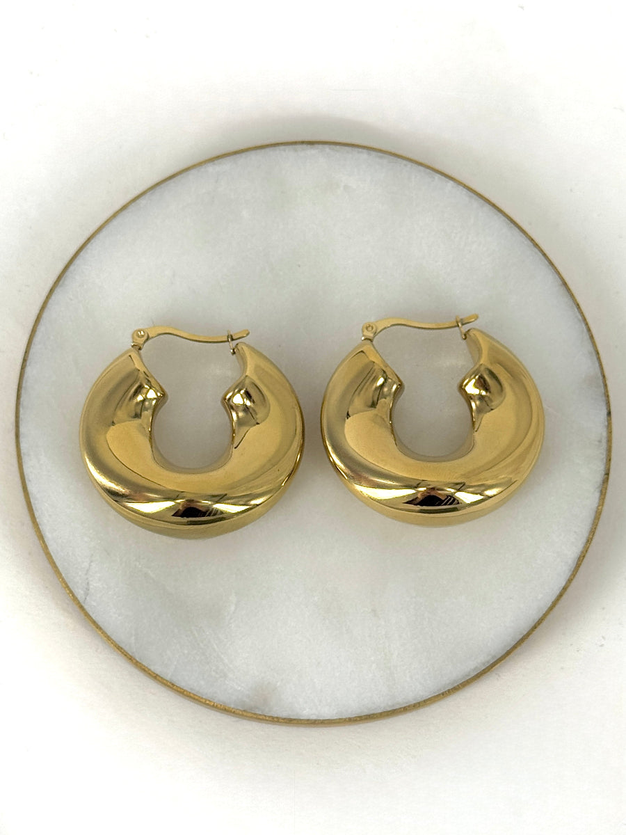 n-129-ohrringe-crash-no129-concept-store-duesseldorf