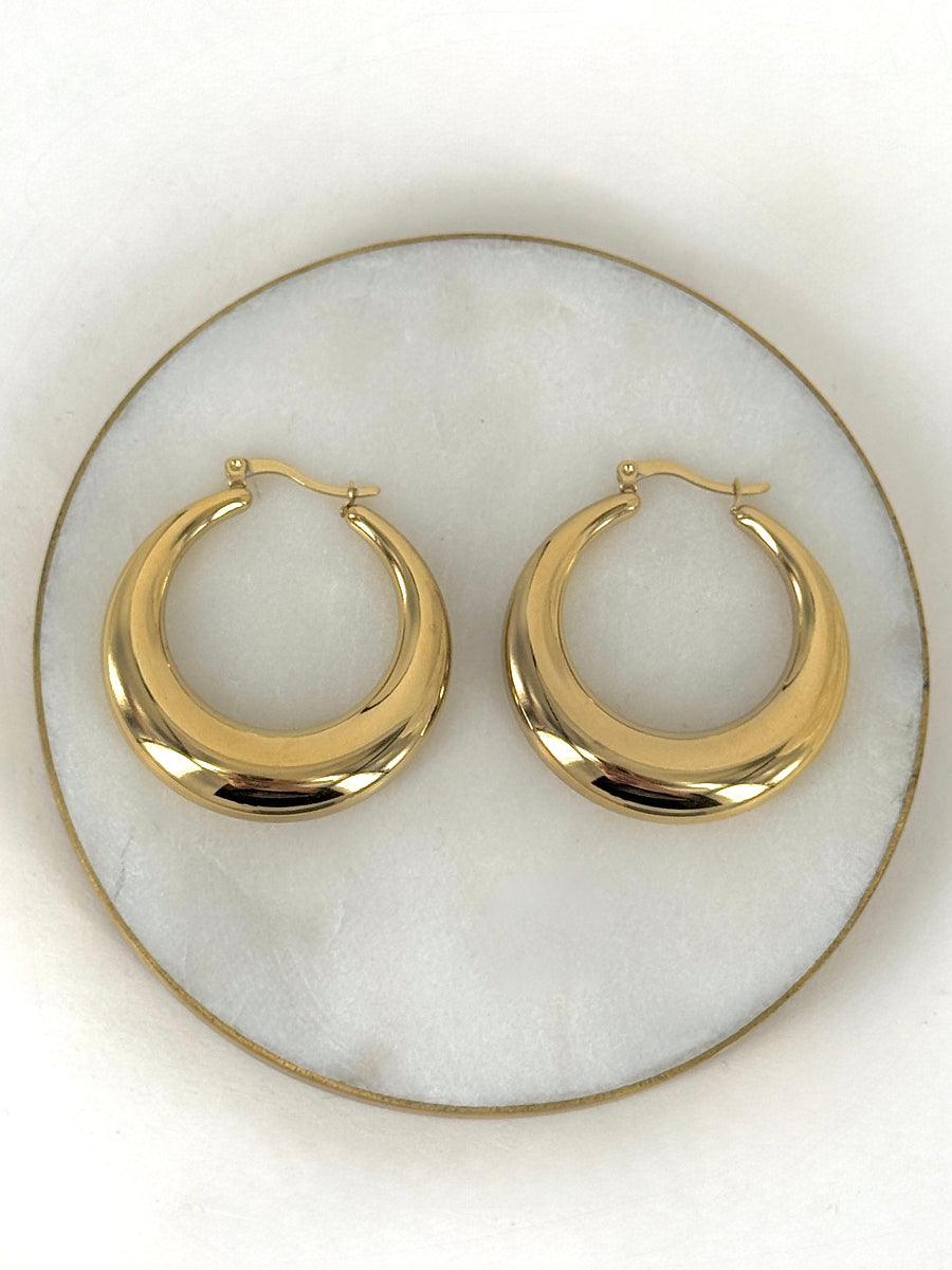 n-129-ohrringe-moon-no129-concept-store-duesseldorf